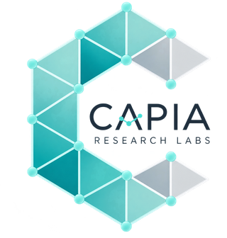 Capia Research Labs — péptidos de investigación, México